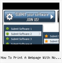 How To Make A Print Button On A Web Page Submit Button Gif Download