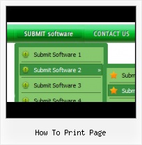 How To Create Animated Web Buttons HTML Buttons Icon