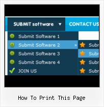 How To Enlarge Button In HTML How To Create Tab Web Page How To Create Tab Web Page Creating Menu Tabs For Web Programing