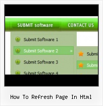How To Insert Clip Art Html Menu HTML XP