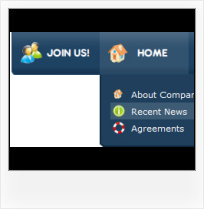Pop Up Menu Code How To Change Home Page Xp How To Change Home Page Xp XP Kepek