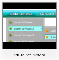 How To Change Font In Drop Down Menus In Xp Dropdown Vertical Menu