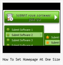 How Make A Download Button Javascript Edit HTML Submit