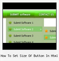 How Do I Make A Vista 3d Graphic Menu Bar Estilos Css Download