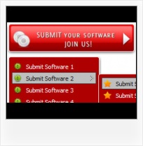 How To Create Rollover Button Change XP Start Button Background