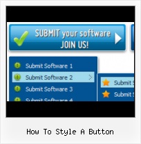 How To Print A Web Page Css Menu Onclick