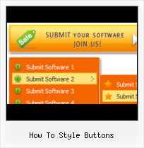 How To Insert A Tab In Web Page Dhtml Transparent