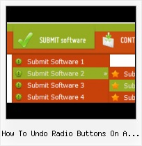 How To Make Print Buttons On Html Custom Buttons Gif